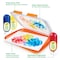 Crayola Easy-Clean Fingerpaint Kit 81-1477 - alternate 8